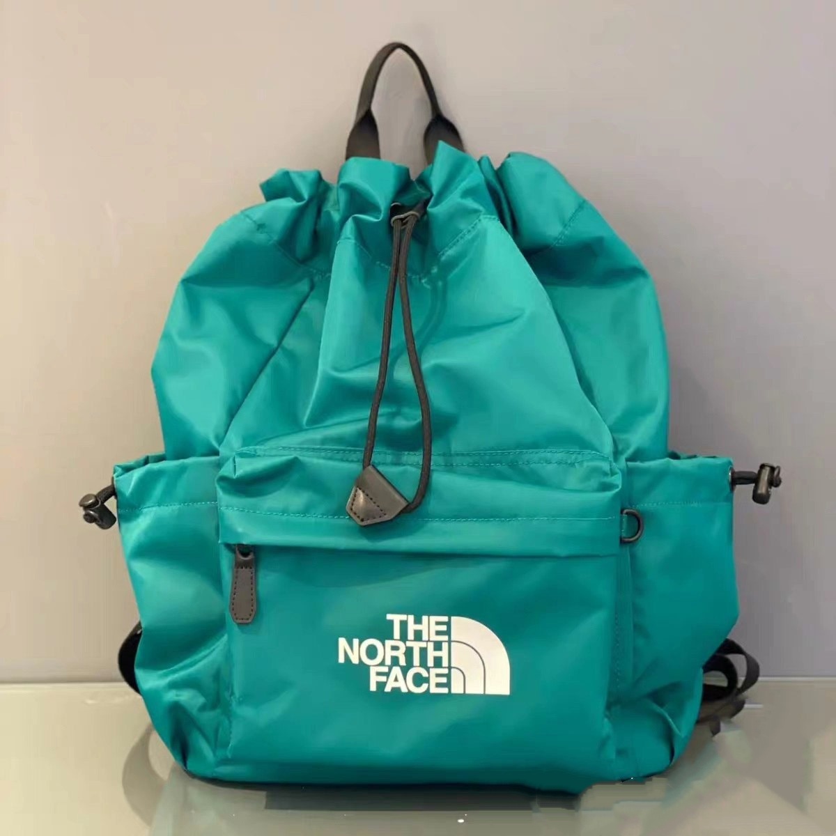 the north face backpack 08